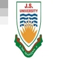 J.S. University